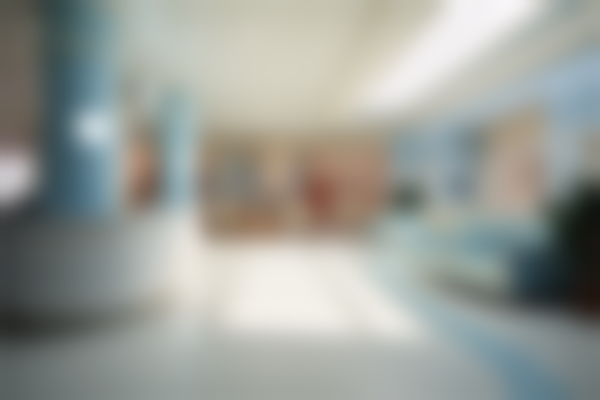 四川宜宾叙州区佳禾口腔