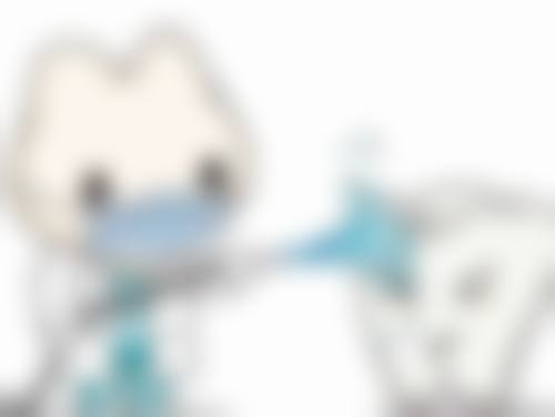 四、南宁恺泽恺贝口腔设备介绍