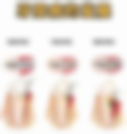 二、深圳永恩口腔门诊医生团队，打造专精诊疗服务