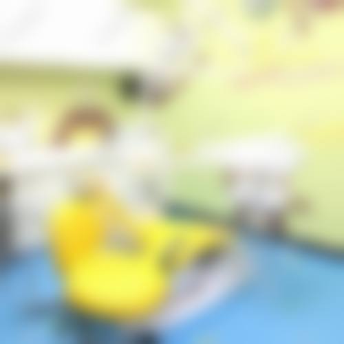 四、德州洁雅口腔门诊部设备介绍