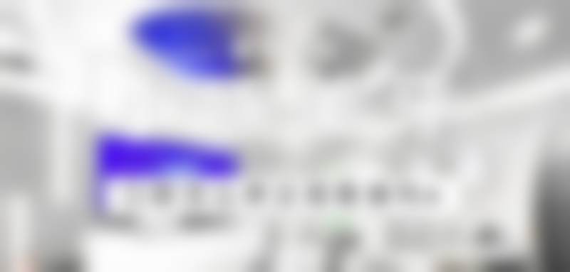 二、南京小啄美牙口腔医生团队，打造专精诊疗服务