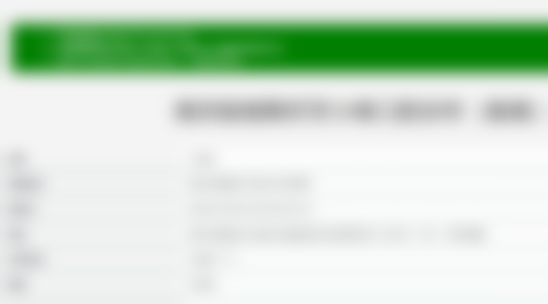 七、南京小啄美牙口腔就医指南，便捷就诊不迷路