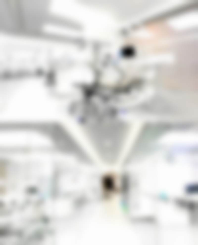 四、南京小啄美牙口腔设备介绍