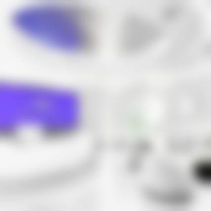 六、南京小啄美牙口腔荣誉资质与患者口碑，见证品牌实力