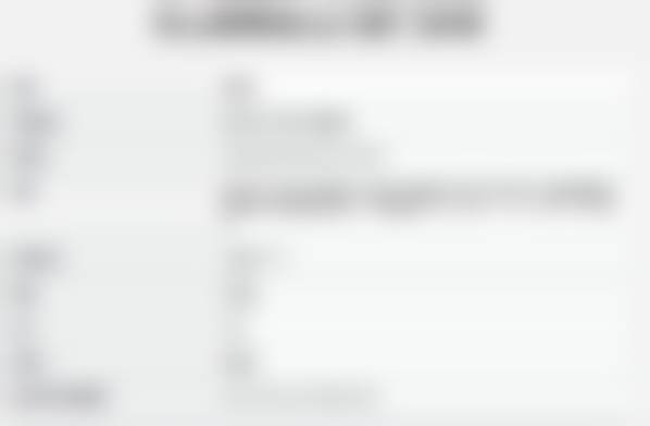 二、福州美橙金山口腔门诊部医生团队，打造专精诊疗服务