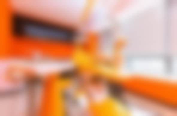 六、福州美橙金山口腔门诊部荣誉资质与患者口碑，见证品牌实力