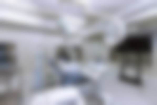 七、福州美橙金山口腔门诊部就医指南，便捷就诊不迷路