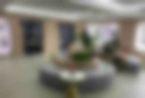 三、福州美橙金山口腔门诊部核心科室与特色项目