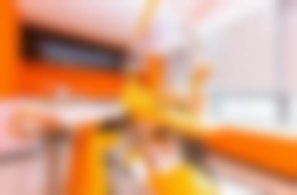 福州美橙金山口腔门诊部