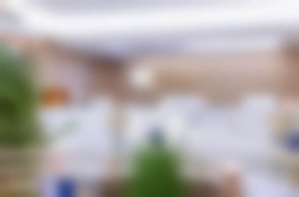 四、福州美橙金山口腔门诊部设备介绍