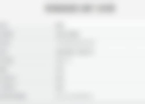 二、福建泉州安溪波波口腔门诊部医生团队，打造专精诊疗服务