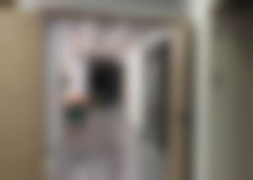 七、福建泉州安溪波波口腔门诊部就医指南，便捷就诊不迷路