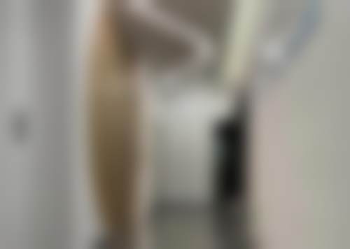 三、福建泉州安溪波波口腔门诊部核心科室与特色项目