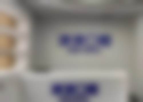 六、福建泉州安溪波波口腔门诊部荣誉资质与患者口碑，见证品牌实力