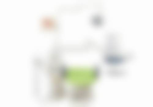 五、福建泉州安溪波波口腔门诊部舒适就医环境，打造人性化诊疗体验