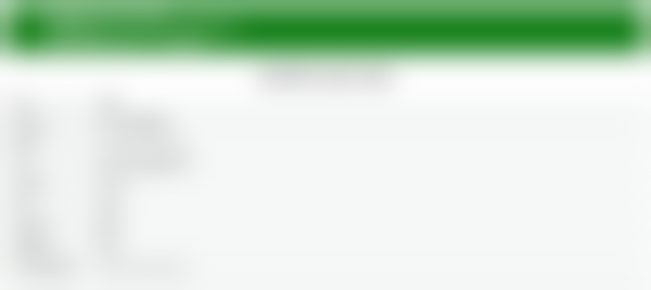 三、禹州赛尔博大口腔医院核心科室与特色项目