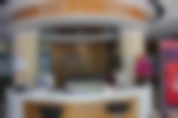 二、禹州赛尔博大口腔医院医生团队，打造专精诊疗服务