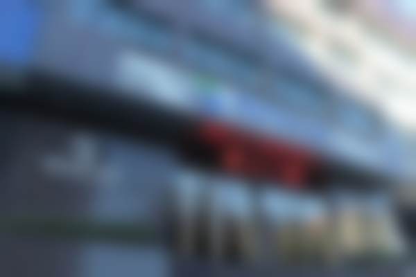 五、禹州赛尔博大口腔医院舒适就医环境，打造人性化诊疗体验