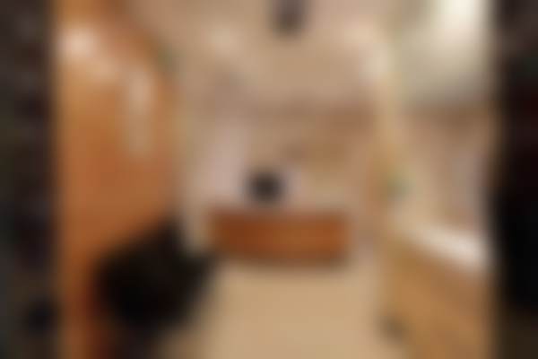 四、禹州赛尔博大口腔医院设备介绍