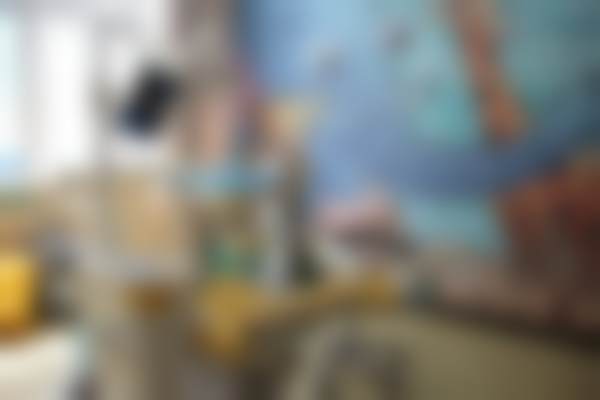 禹州赛尔博大口腔医院