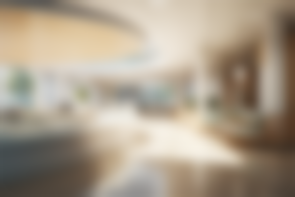 德州洁雅口腔门诊部