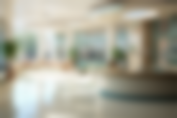 南宁恺泽恺贝口腔