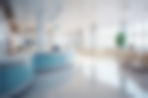 浙江金华浦江洪燚口腔