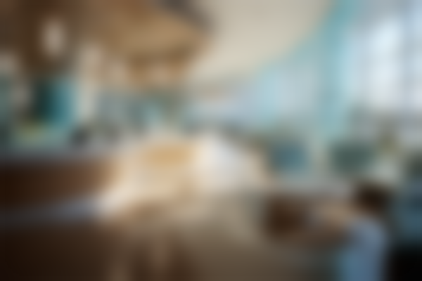 海南海口植之道口腔连锁