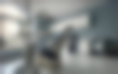 七、滨州市滨城贝佳口腔诊所就医指南，便捷就诊不迷路