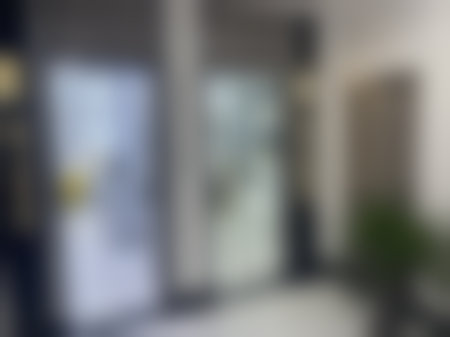 五、滨州市滨城贝佳口腔诊所舒适就医环境，打造人性化诊疗体验