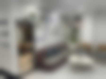 二、滨州市滨城贝佳口腔诊所医生团队，打造专精诊疗服务