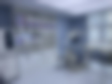 四、滨州市滨城贝佳口腔诊所设备介绍
