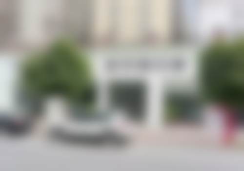 三、云浮好牙医口腔门诊部核心科室与特色项目
