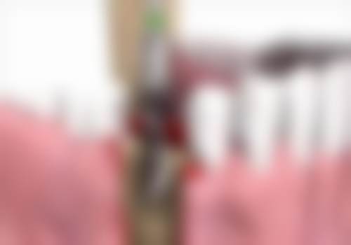 云浮好牙医口腔门诊部