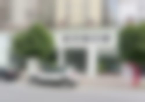 四、云浮好牙医口腔门诊部设备介绍