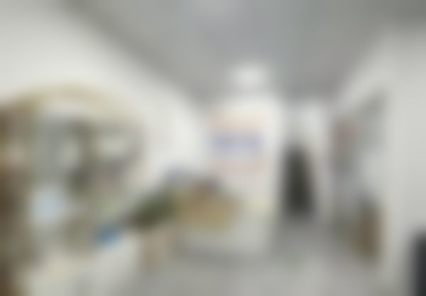 三、芜湖芜优口腔门诊部核心科室与特色项目