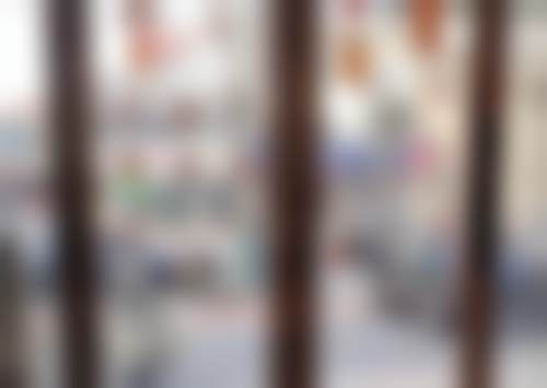 四、芜湖芜优口腔门诊部设备介绍