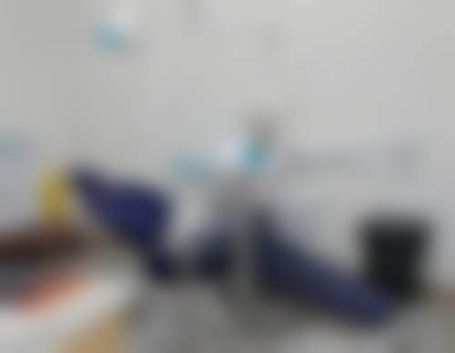 七、芜湖芜优口腔门诊部就医指南，便捷就诊不迷路