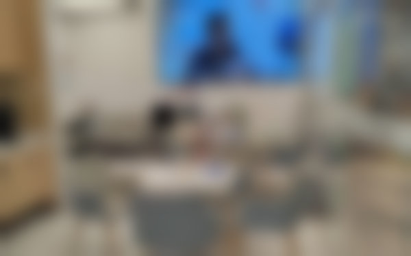 二、上海维乐口腔口腔门诊部（美维云门诊）医生团队，打造专精诊疗服务