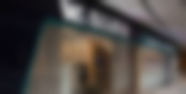 六、上海维乐口腔口腔门诊部（美维云门诊）荣誉资质与患者口碑，见证品牌实力