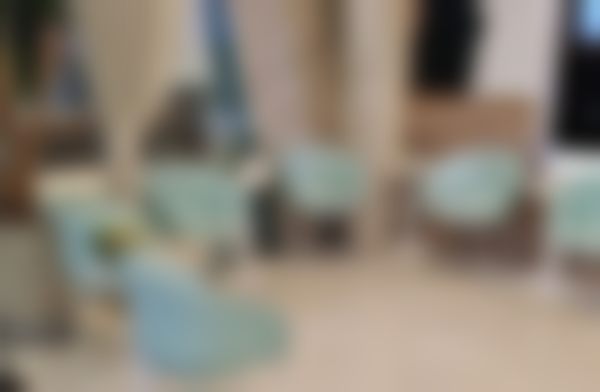 三、上海维乐口腔口腔门诊部（美维云门诊）核心科室与特色项目