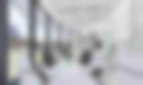 二、江苏连云港江南口腔门诊部医生团队，打造专精诊疗服务