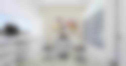 六、江苏连云港江南口腔门诊部荣誉资质与患者口碑，见证品牌实力