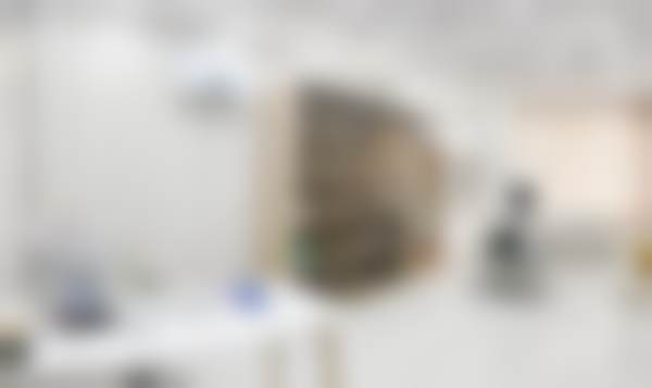 深圳八方口腔门诊部