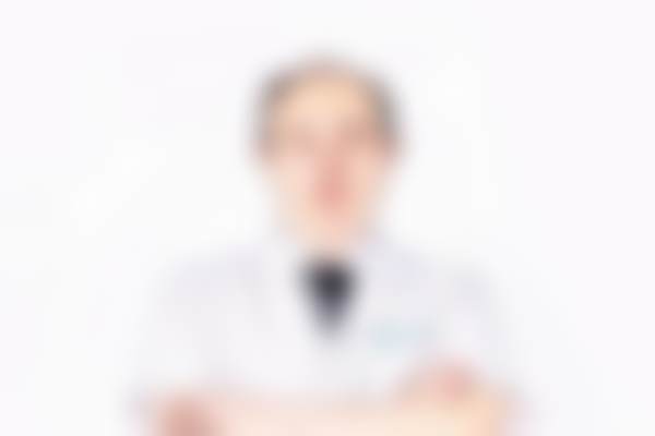 六、重庆永川德贝口腔荣誉资质与患者口碑，见证品牌实力