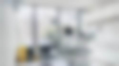 二、深圳八方口腔门诊部医生团队,打造专精诊疗服务