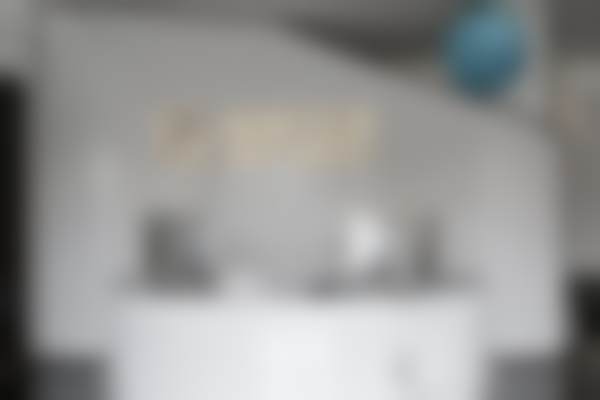 三、苏州姑苏蓝芽口腔诊所核心科室与特色项目