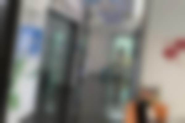 二、苏州姑苏蓝芽口腔诊所医生团队，打造专精诊疗服务