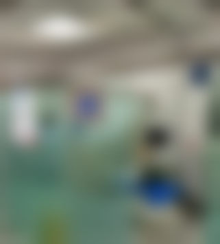 五、安徽淮南益口口腔门诊部舒适就医环境，打造人性化诊疗体验