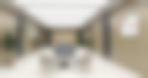 二、邯郸贝洁口腔医院医生团队,打造专精诊疗服务